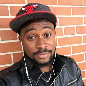 Meet your Posher, Jean wesley